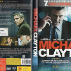michael clayton	(7 082)	k	-FI-	DVD	suomik.		george clooney	2 - pikkukuva 1