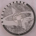 Momo • Commercial Love CD Maxi-Single - pikkukuva 2