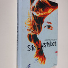Katarina Mazetti : Sielunsiskot - pikkukuva 1