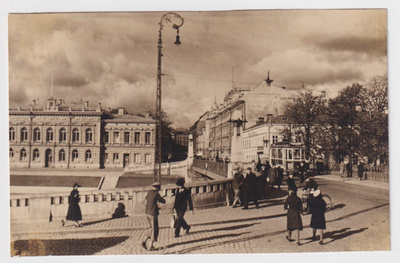 Turku