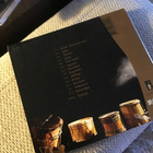 Auli - Aulos CD - pikkukuva 2