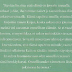 Mika Vehmersuo: Pieni onnellisuuden kirja - pikkukuva 3
