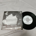 PLASMATICS-butcher baby 7" spain promo - pikkukuva 2