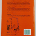 Ann Burgess ym. : Nutrition for Developing Countries - pikkukuva 2