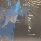 NIRVANA - LIVE IN TOKYO JAPAN FEBRUARY 1992  UUSI 2 LP - pikkukuva 2