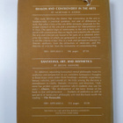 Oberlin Colloquium in Philosophy Staff : Perception and P... - pikkukuva 2