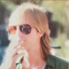 Tom Petty And The Heartbreakers – Damn The Torpedoes - pikkukuva 3