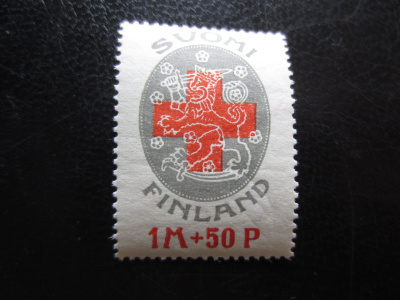 1922 PR **