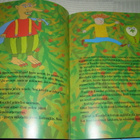 Jari Siljamäki Timotei Tilhi Kummamaassa - pikkukuva 3