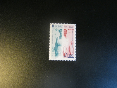 1998 Sairaanhoito