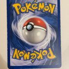 Pokemon Magby 17/165 Holo – Expedition Base Set - pikkukuva 3