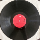 Johnny Winter And - Live Lp (M-/EX++) - pikkukuva 4