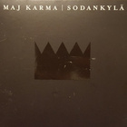 Maj Karma - Sodankylä - pikkukuva 1