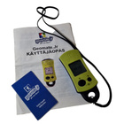 GPS -laite (Geomate.jr) - pikkukuva 1