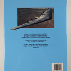 Christopher Chant : Top gun : the ultimate in airborne ac... - pikkukuva 2