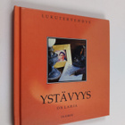 Ystävyys on lahja - pikkukuva 1
