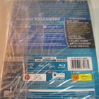 HOUSE - 6.TUOTANTOKAUSI UUSI BLU-RAY BOX - pikkukuva 2