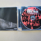 TIMBALAND - Shock Value ( Tupla-cd ) - pikkukuva 3
