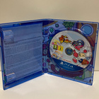 Super Bomberman R 2 PS4 - pikkukuva 3