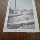 0 Tampere Tammerkoski - pikkukuva 1