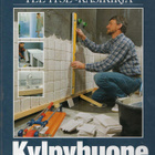 TEE ITSE - KÄSIKIRJA - KYLPYHUONE - pikkukuva 1