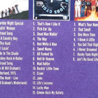 Lynyrd Skynyrd - 5 Original Albums Standard Version - pikkukuva 3