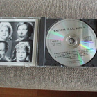 LAULUSI ELÄÄ, BREL II (CD) - pikkukuva 2