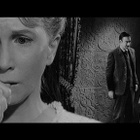 Yö kauhujen talossa (The Haunting, 1963) R2 UK - pikkukuva 3