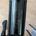 Gamo G-Magnum 1250 IGT Whisper Mach1 5,5mm kiikarilla - pikkukuva 3