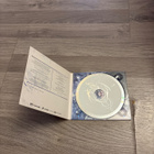 Tarja Turunen - I Walk Alone cd-single - pikkukuva 4