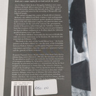 Benjamin Pogrund : How Can Man Die Better : The Life of R... - pikkukuva 2