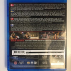Southpaw (Blu-ray) Jake Gyllenhaal (2015) - pikkukuva 2