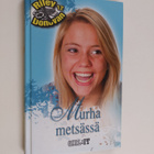 Norah McClintock : Murha metsässä - pikkukuva 1