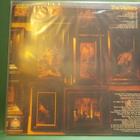 ABBA - THE VISITORS - UUSI EU 2022 LP - pikkukuva 2