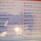 Ein Flotter Dreier CD - pikkukuva 2