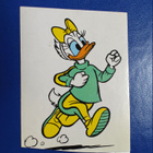 DISNEY TARRAKUVA - pikkukuva 1
