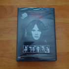 Manaaja 2: Luopio DVD - pikkukuva 1