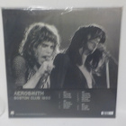 AEROSMITH - BOSTON CLUB 1980 M-/M- EU 2017 2LP - pikkukuva 2