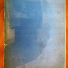 Talvinen Suomi - pikkukuva 2