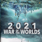 2021 war of the worlds	(71 834)	UUSI	-FI-	nordic,	DVD		tom s - pikkukuva 1