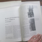 VARSINAIS-SUOMEN SUOJELUSKUNTAPIIRI 1917-1944 - pikkukuva 5