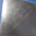 SVARTIDAUDI - UNTITLED EX-/M- 7'' EP - pikkukuva 2
