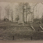 Lappeenranta: 1928 Sankaripatsas *** (167) - pikkukuva 1