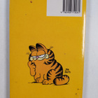 Jim Davis : Garfield : Does Pooky need you? - pikkukuva 2