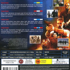 Traitor  -  (Blu-ray) - pikkukuva 2