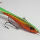 Rapala Snap rap 8cm - pikkukuva 1