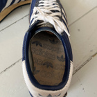 Adidas Rusty kengät 70-80-luku - pikkukuva 5