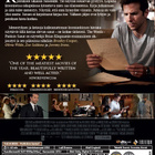 The Words - Pariisin Sanat - (Blu-ray) - pikkukuva 2