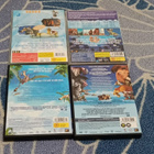Ice Age 1-4 DVD - pikkukuva 2