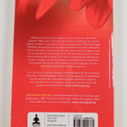 Sumangal Morhall : Auspicious Good Fortune - One Woman's ... - pikkukuva 2